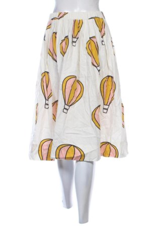 Sukňa Vicolo, Veľkosť S, Farba Viacfarebná, Cena  23,95 €