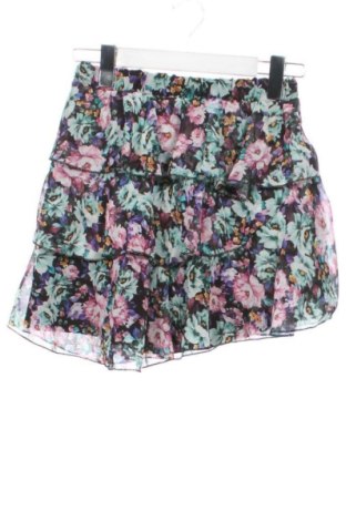 Пола Vicolo, Размер XS, Цвят Многоцветен, Цена 19,94 €