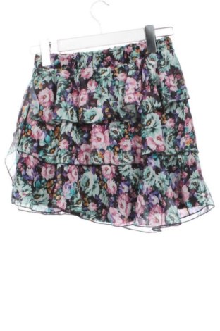 Пола Vicolo, Размер XS, Цвят Многоцветен, Цена 19,94 €