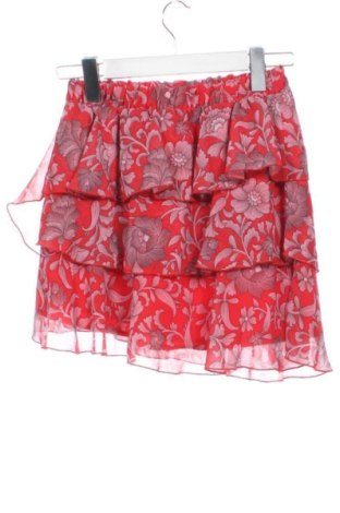 Пола Vicolo, Размер XS, Цвят Многоцветен, Цена 28,00 €