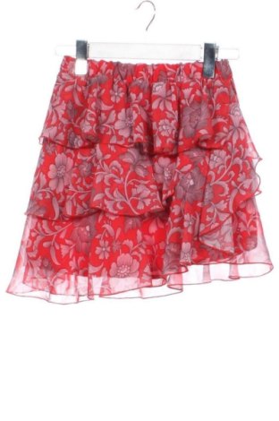 Пола Vicolo, Размер XS, Цвят Многоцветен, Цена 28,00 €