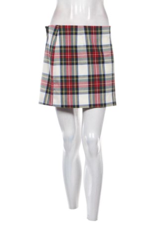 Φούστα Vicolo, Μέγεθος XL, Χρώμα Πολύχρωμο, Τιμή 14,99 €
