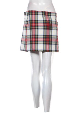 Φούστα Vicolo, Μέγεθος XL, Χρώμα Πολύχρωμο, Τιμή 14,99 €