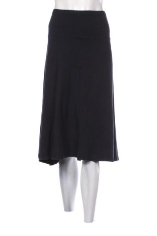 Φούστα Vittoria Verani, Μέγεθος XXL, Χρώμα Μπλέ, Τιμή 7,99 €