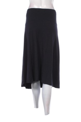 Φούστα Vittoria Verani, Μέγεθος XXL, Χρώμα Μπλέ, Τιμή 7,99 €