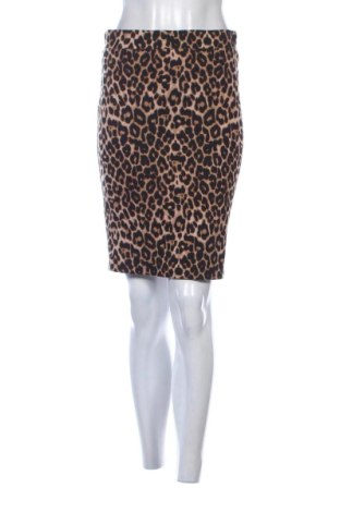 Fustă Viva, Mărime L, Culoare Multicolor, Preț 52,13 Lei