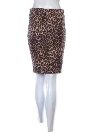 Fustă Viva, Mărime L, Culoare Multicolor, Preț 52,13 Lei