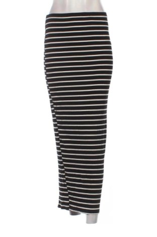 Φούστα Viva, Μέγεθος L, Χρώμα Πολύχρωμο, Τιμή 12,00 €