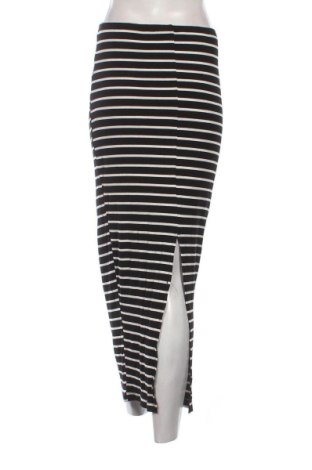 Φούστα Viva, Μέγεθος L, Χρώμα Πολύχρωμο, Τιμή 12,00 €
