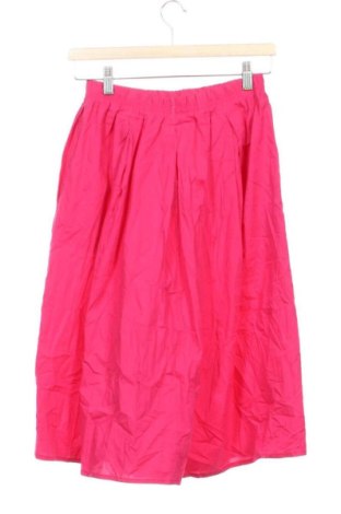 Szoknya Vogue, Méret XS, Szín Rózsaszín, Ár 10 559 Ft