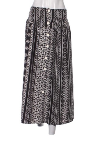 Φούστα WU'SIDE, Μέγεθος S, Χρώμα Πολύχρωμο, Τιμή 34,99 €