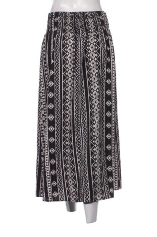 Φούστα WU'SIDE, Μέγεθος S, Χρώμα Πολύχρωμο, Τιμή 34,99 €