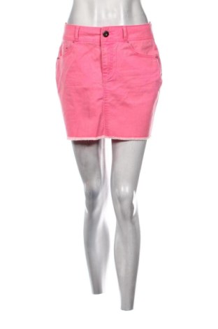 Szoknya Walk And Talk, Méret M, Szín Rózsaszín, Ár 6 103 Ft