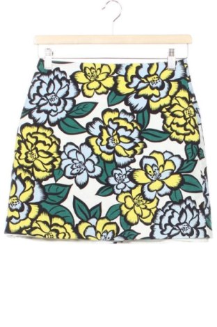 Sukně Warehouse, Velikost XS, Barva Vícebarevné, Cena  592,00 Kč