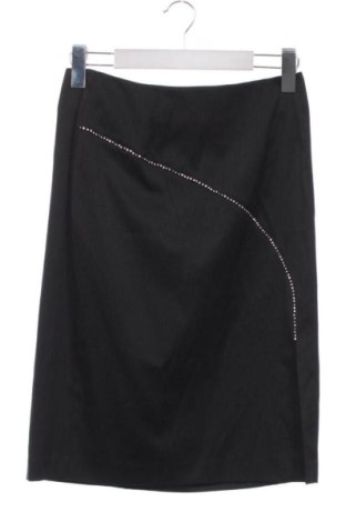 Пола Warehouse, Размер XS, Цвят Черен, Цена 21,00 €