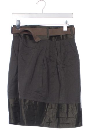 Rock Weekend Max Mara, Größe M, Farbe Grün, Preis € 134,99, #135816987