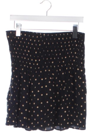 Φούστα Whistles, Μέγεθος L, Χρώμα Πολύχρωμο, Τιμή 109,99 €