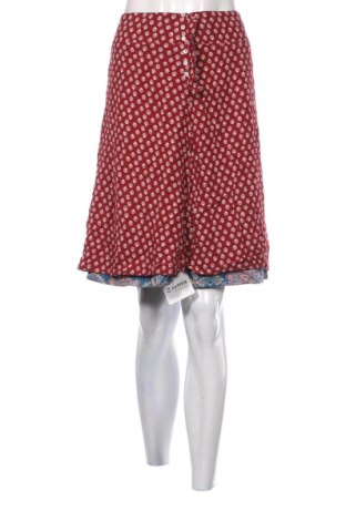 Sukňa White Stuff, Veľkosť L, Farba Viacfarebná, Cena  23,95 €