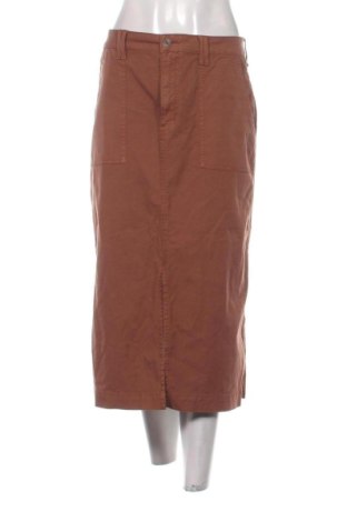 Rock White Stuff, Größe M, Farbe Braun, Preis 30,65 €