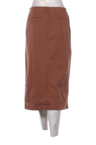 Rock White Stuff, Größe M, Farbe Braun, Preis 30,65 €