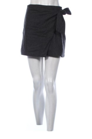 Φούστα Wilfred, Μέγεθος S, Χρώμα Γκρί, Τιμή 28,00 €