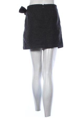 Φούστα Wilfred, Μέγεθος S, Χρώμα Γκρί, Τιμή 28,00 €