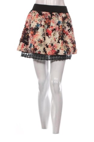 Пола Wind, Размер S, Цвят Многоцветен, Цена 10,00 €