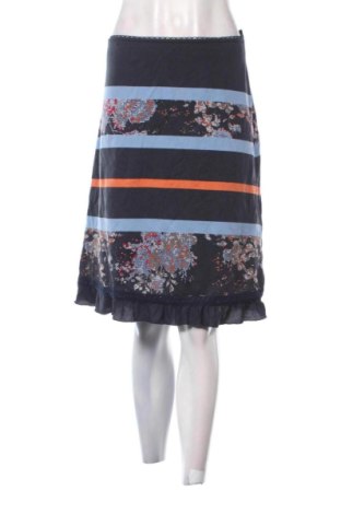 Φούστα Wissmach, Μέγεθος L, Χρώμα Πολύχρωμο, Τιμή 7,99 €