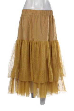 Sukňa Wiya, Veľkosť S, Farba Viacfarebná, Cena  48,00 €