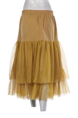 Sukňa Wiya, Veľkosť S, Farba Viacfarebná, Cena  48,00 €