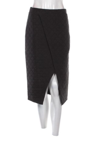 Sukně Wolczanka, Velikost S, Barva Černá, Cena  239,00 Kč