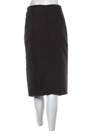 Sukně Wolczanka, Velikost S, Barva Černá, Cena  239,00 Kč