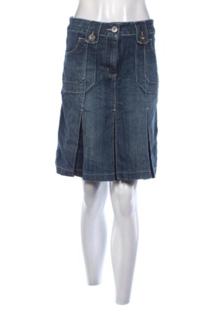 Φούστα Women's Best, Μέγεθος M, Χρώμα Μπλέ, Τιμή 10,99 €