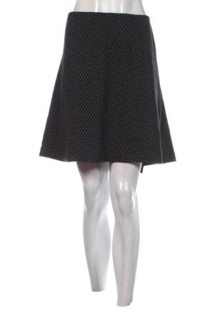 Szoknya Women's Collection, Méret XXL, Szín Sokszínű, Ár 2 429 Ft