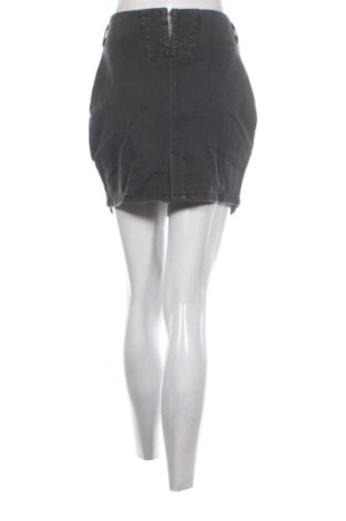 Sukně Won Hundred, Velikost S, Barva Šedá, Cena  794,00 Kč