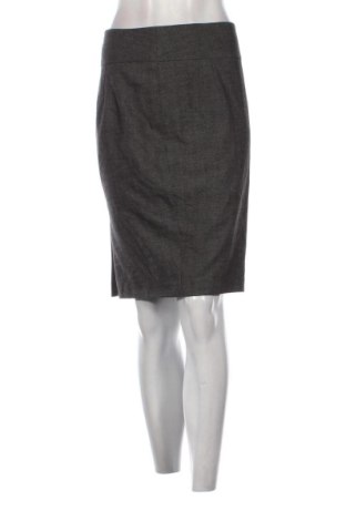 Пола Worthington Stretch, Размер S, Цвят Многоцветен, Цена 21,00 €