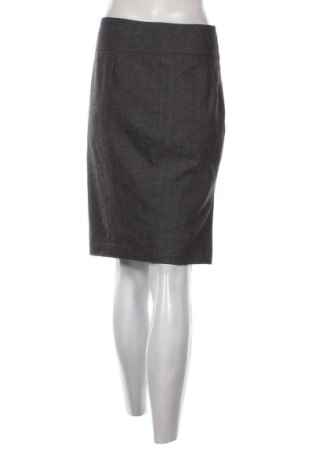 Пола Worthington Stretch, Размер S, Цвят Многоцветен, Цена 21,00 €