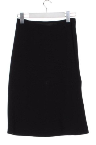 Пола Xanaka, Размер M, Цвят Черен, Цена 9,71 €