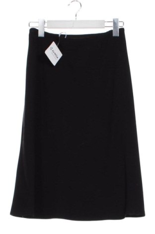 Пола Xanaka, Размер M, Цвят Черен, Цена 9,71 €