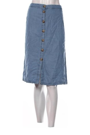 Szoknya Xlnt, Méret L, Szín Kék, Ár 3 619 Ft