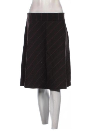 Φούστα Xnk Basic, Μέγεθος M, Χρώμα Πολύχρωμο, Τιμή 10,00 €