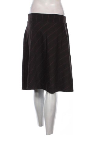 Φούστα Xnk Basic, Μέγεθος M, Χρώμα Πολύχρωμο, Τιμή 10,00 €