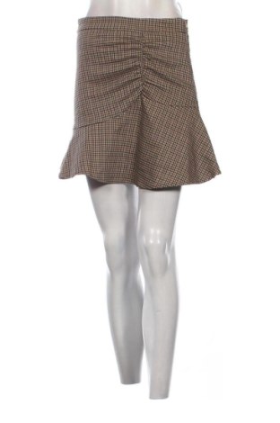 Sukňa Y.A.S, Veľkosť S, Farba Viacfarebná, Cena  75,29 €