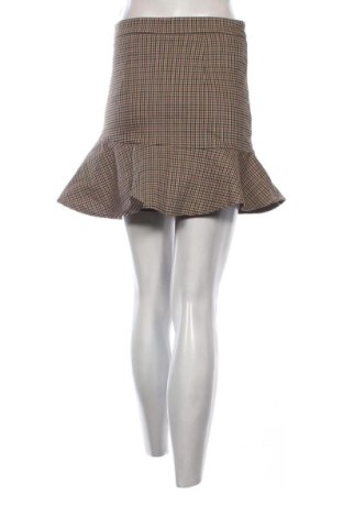 Sukňa Y.A.S, Veľkosť S, Farba Viacfarebná, Cena  75,29 €