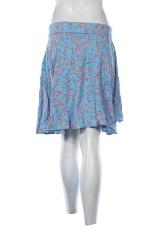 Φούστα Y.A.S, Μέγεθος M, Χρώμα Πολύχρωμο, Τιμή 60,99 €