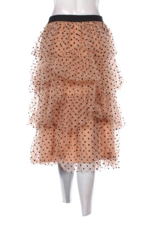 Sukňa Y.A.S, Veľkosť M, Farba Viacfarebná, Cena  31,72 €