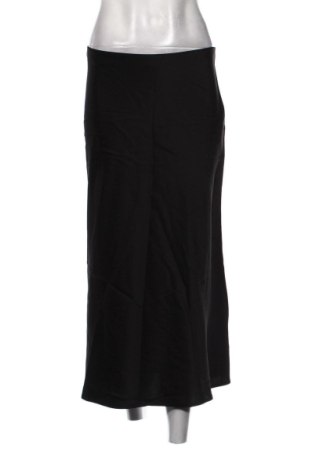 Sukně Y.A.S, Velikost S, Barva Černá, Cena  2 129,00 Kč