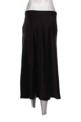 Sukně Y.A.S, Velikost S, Barva Černá, Cena  2 129,00 Kč