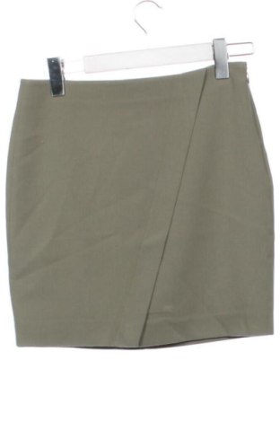 Φούστα Yaya, Μέγεθος XXS, Χρώμα Πράσινο, Τιμή 75,99 €