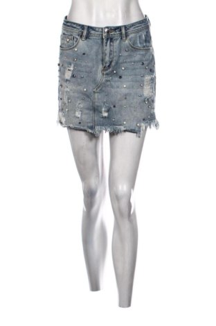 Пола Yes Zee, Размер S, Цвят Син, Цена 28,00 €